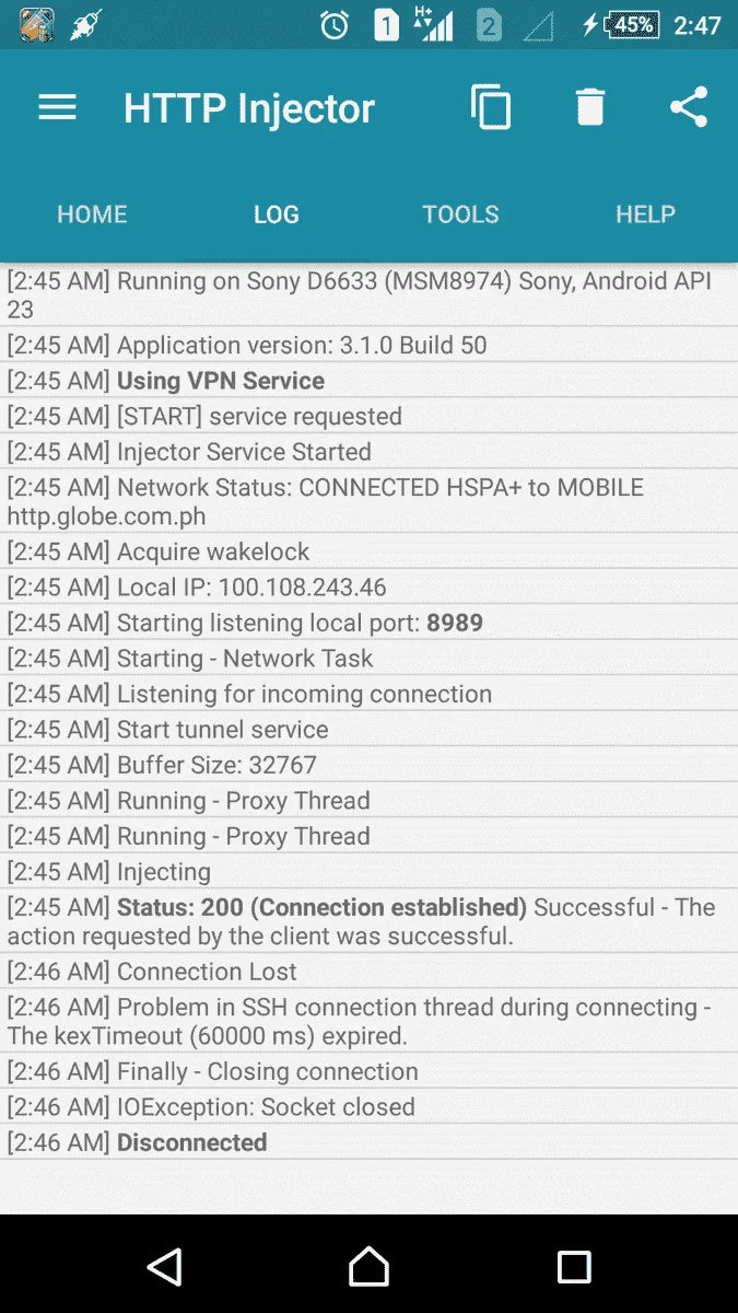 Screenshot_20160716-024714.webp