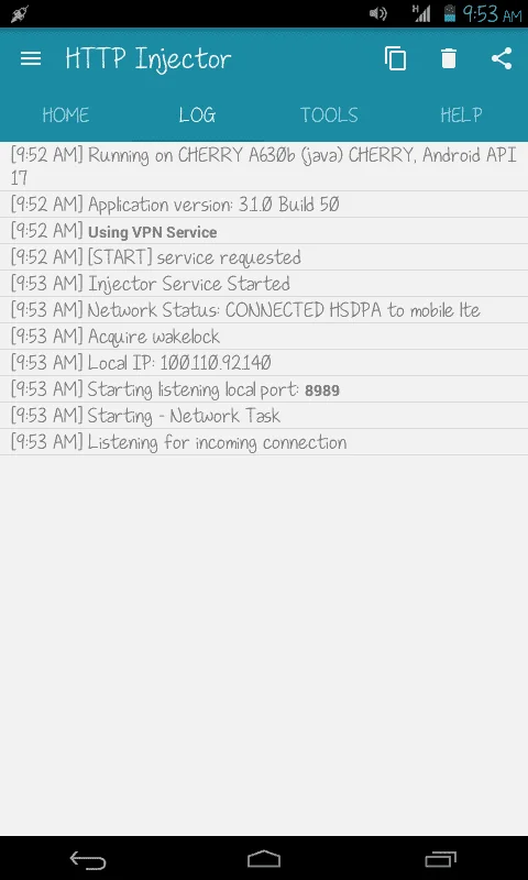 Screenshot_2016-07-16-09-53-41.webp
