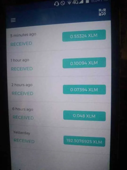 587165