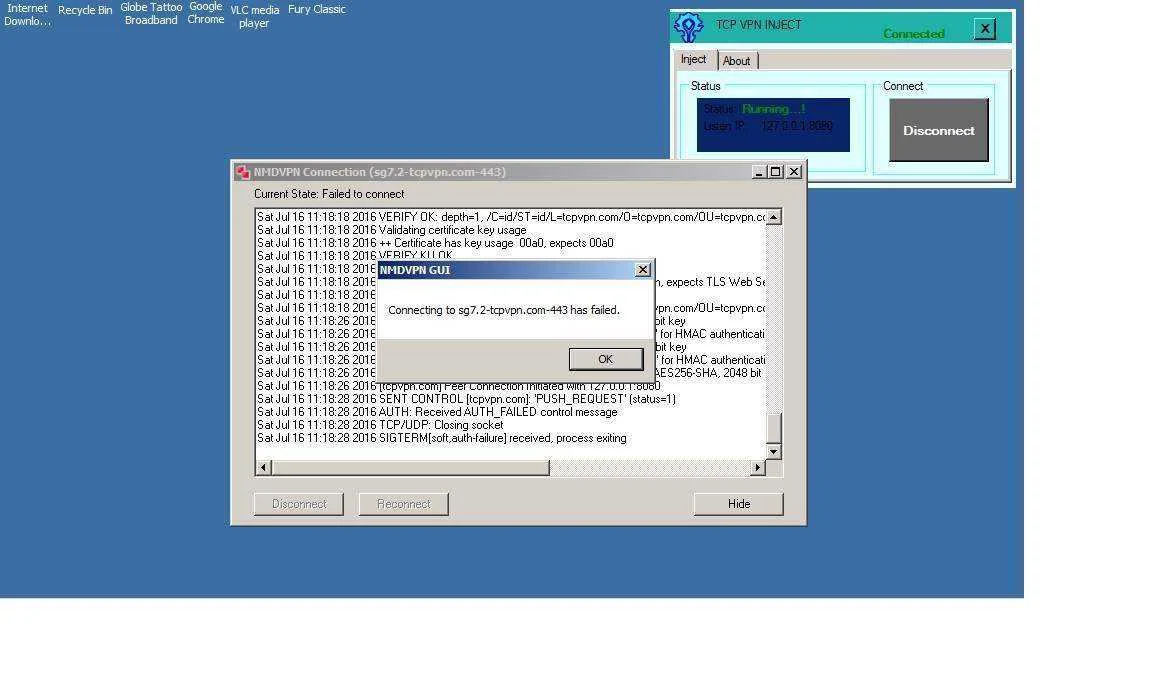 fail.webp