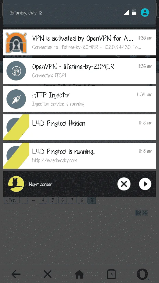 Screenshot_2016-07-16-11-36-51.webp