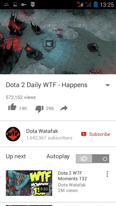 Screenshot_2016-07-16-13-25-06.webp