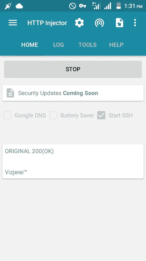 Screenshot_2016-07-16-13-31-19.webp