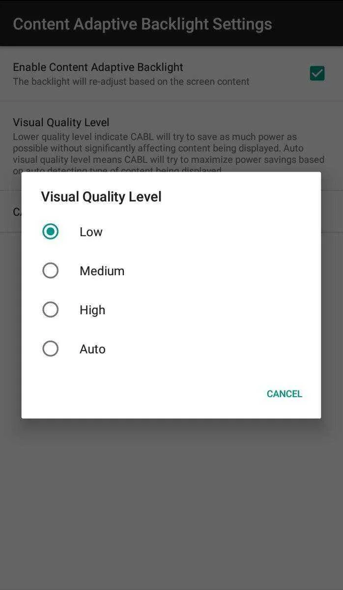 587323