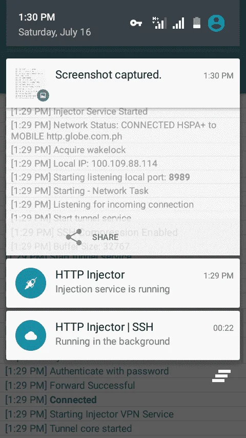 Screenshot_2016-07-16-13-30-32.webp