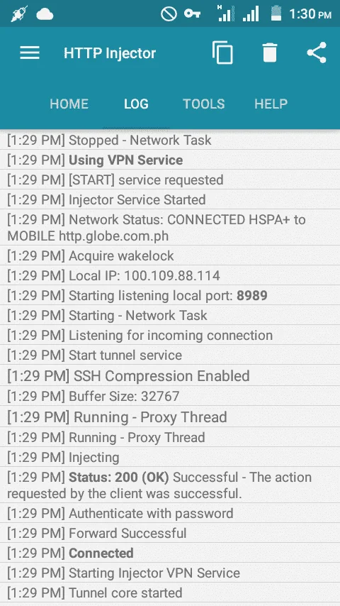 Screenshot_2016-07-16-13-30-25.webp