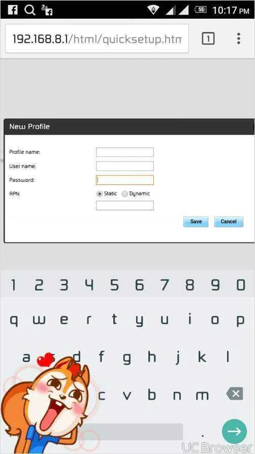 TMPDOODLE1468649686227.webp