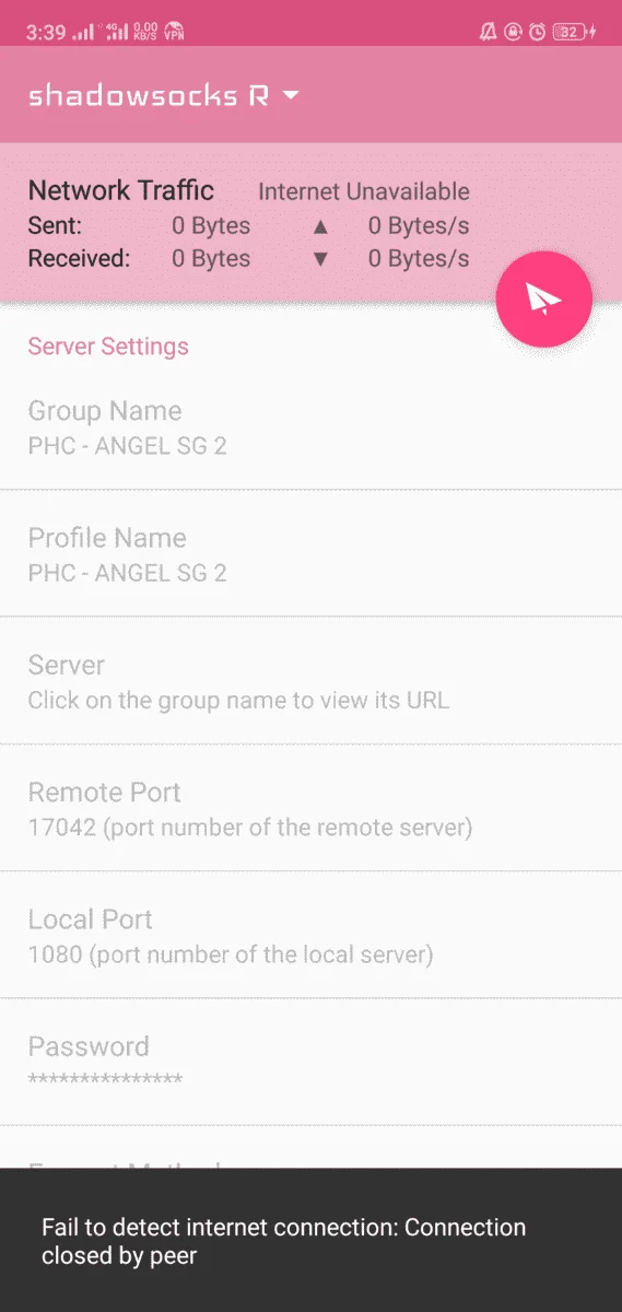 587367