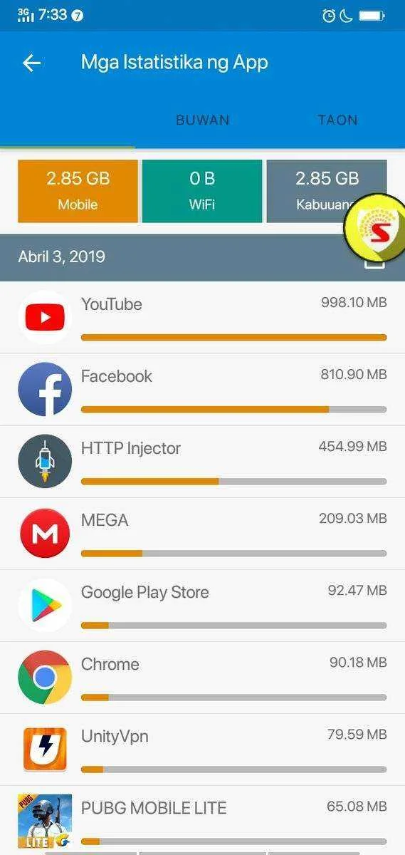 587450