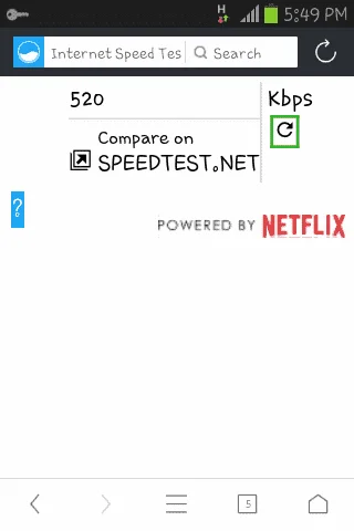 Screenshot_2016-07-16-17-49-45.webp