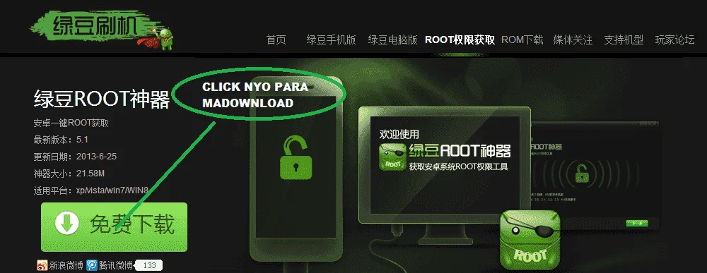 2.webp