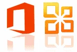 587865