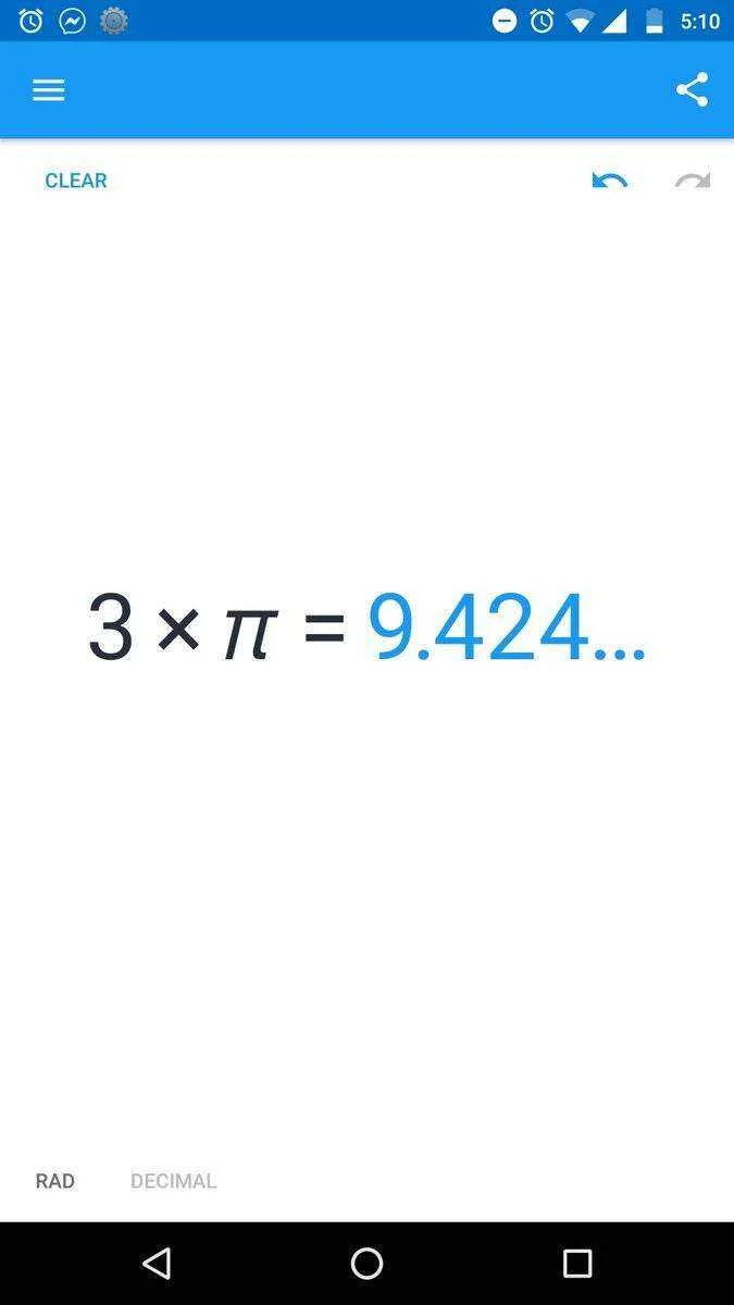 587934
