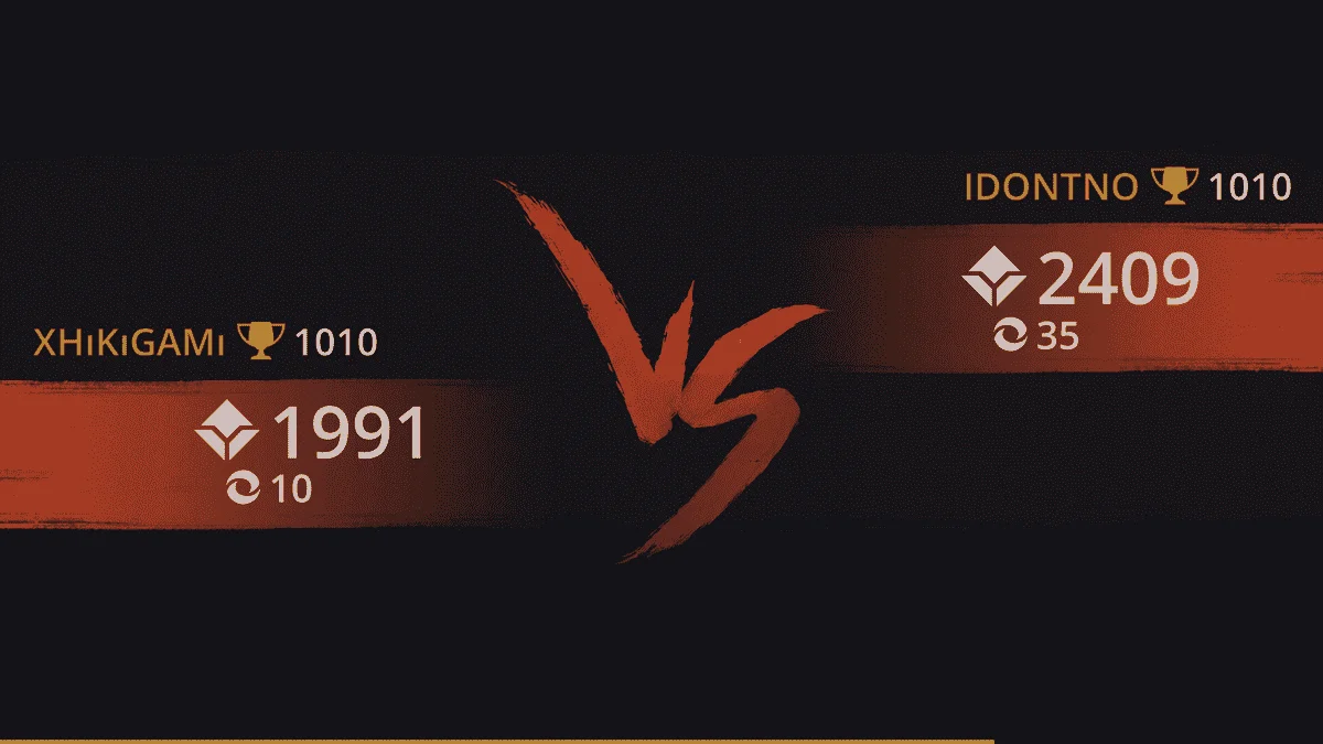 588096