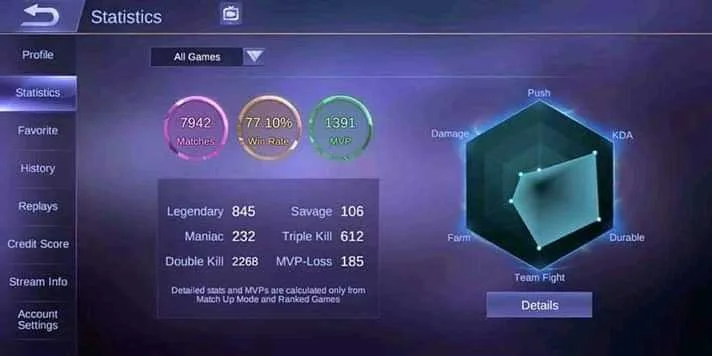 588297