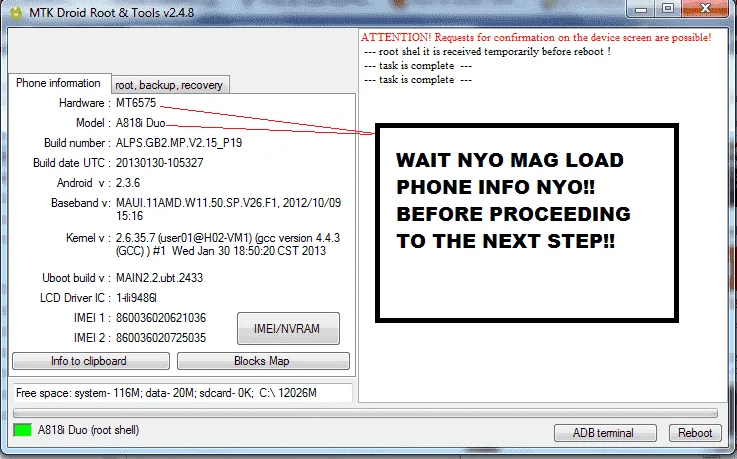 1ST SETP.webp