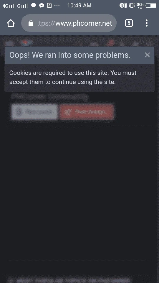 588532
