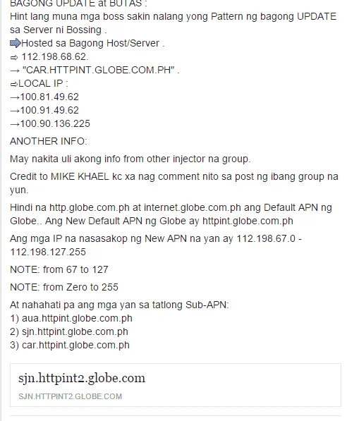 Screenshot_9.webp