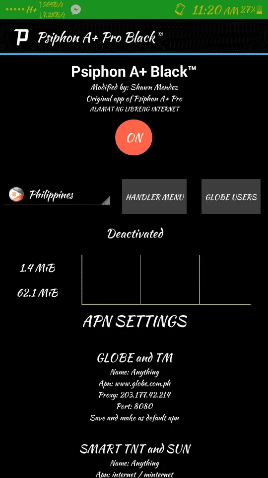 Screenshot_2016-07-17-11-20-45.webp