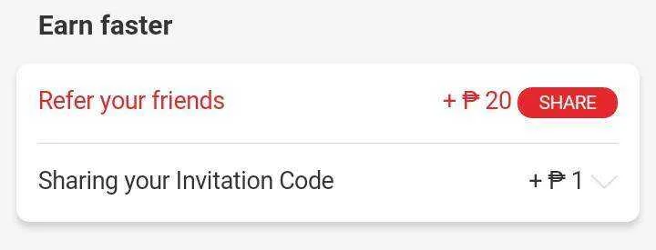 588695