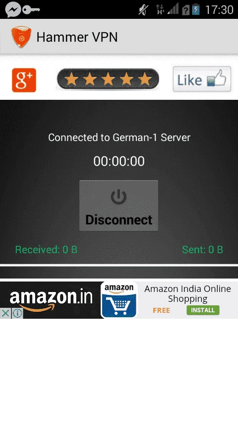 Screenshot_2016-07-17-17-30-19.webp