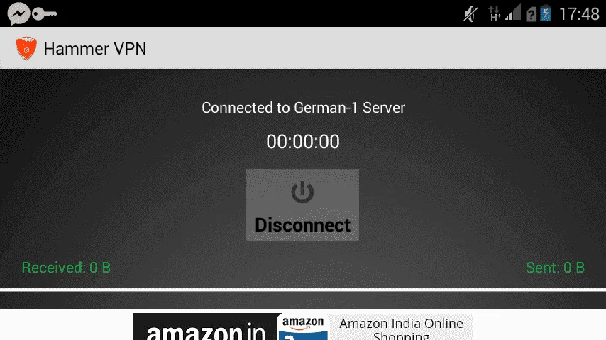 Screenshot_2016-07-17-17-48-52.webp