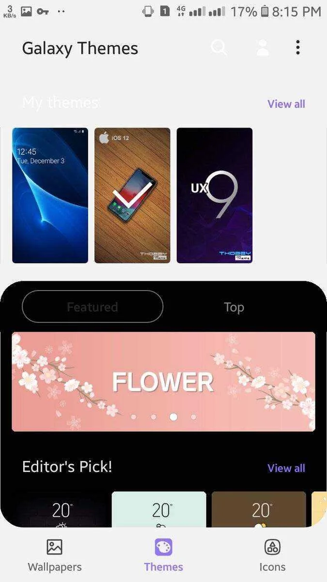589320