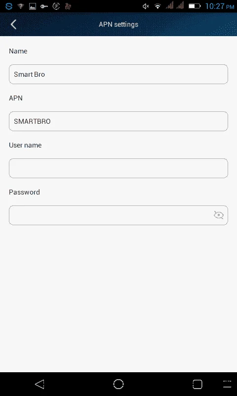 Screenshot_2016-07-17-22-27-56.webp