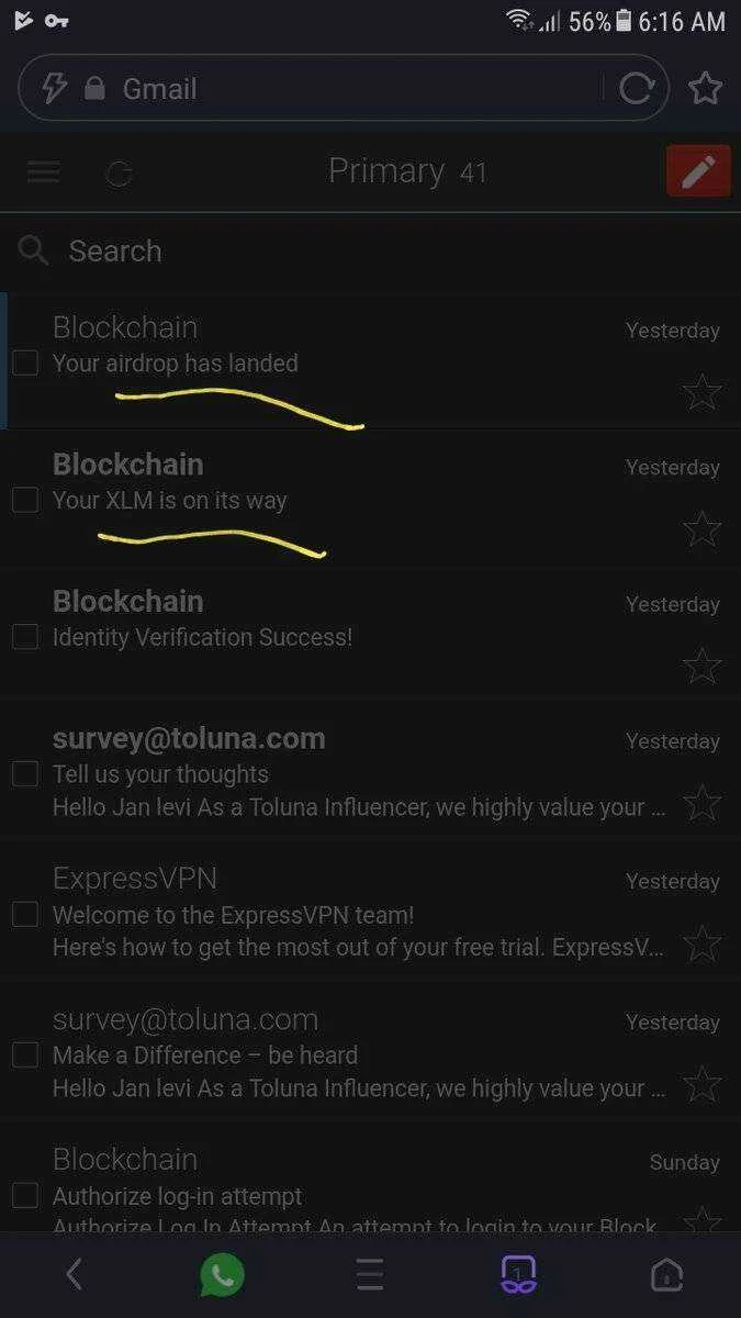 589493