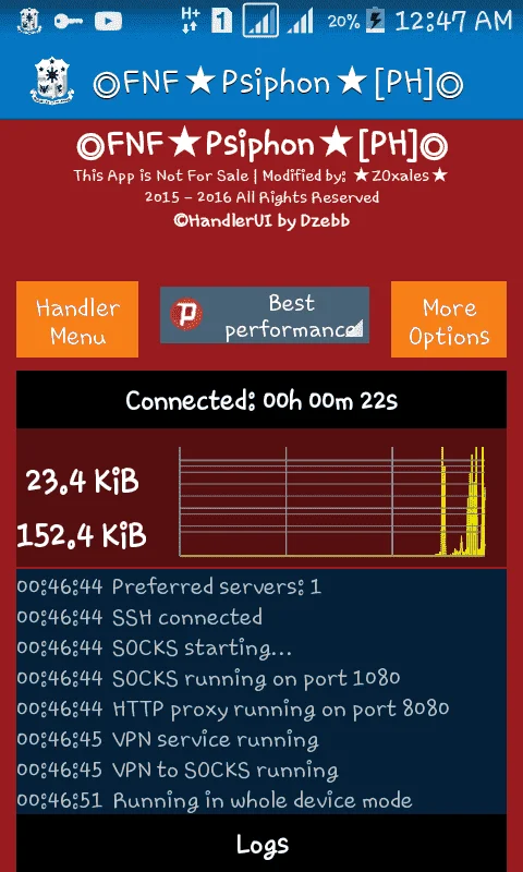 Screenshot_2016-07-18-00-47-11.webp