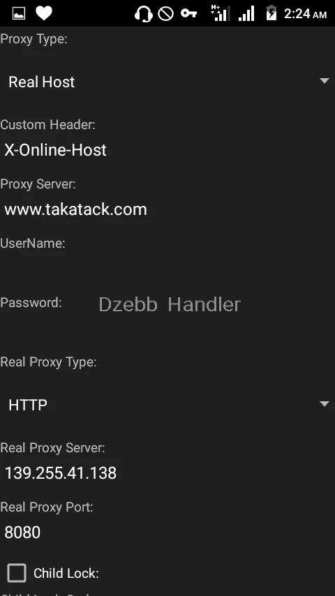 Screenshot_2016-07-18-02-24-56.webp