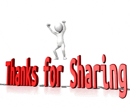 sharing.gif