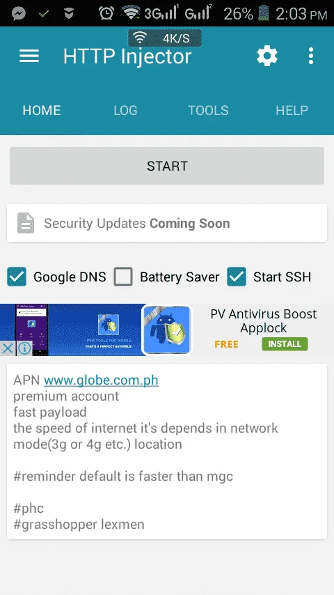 Screenshot_2016-07-18-14-03-52.webp