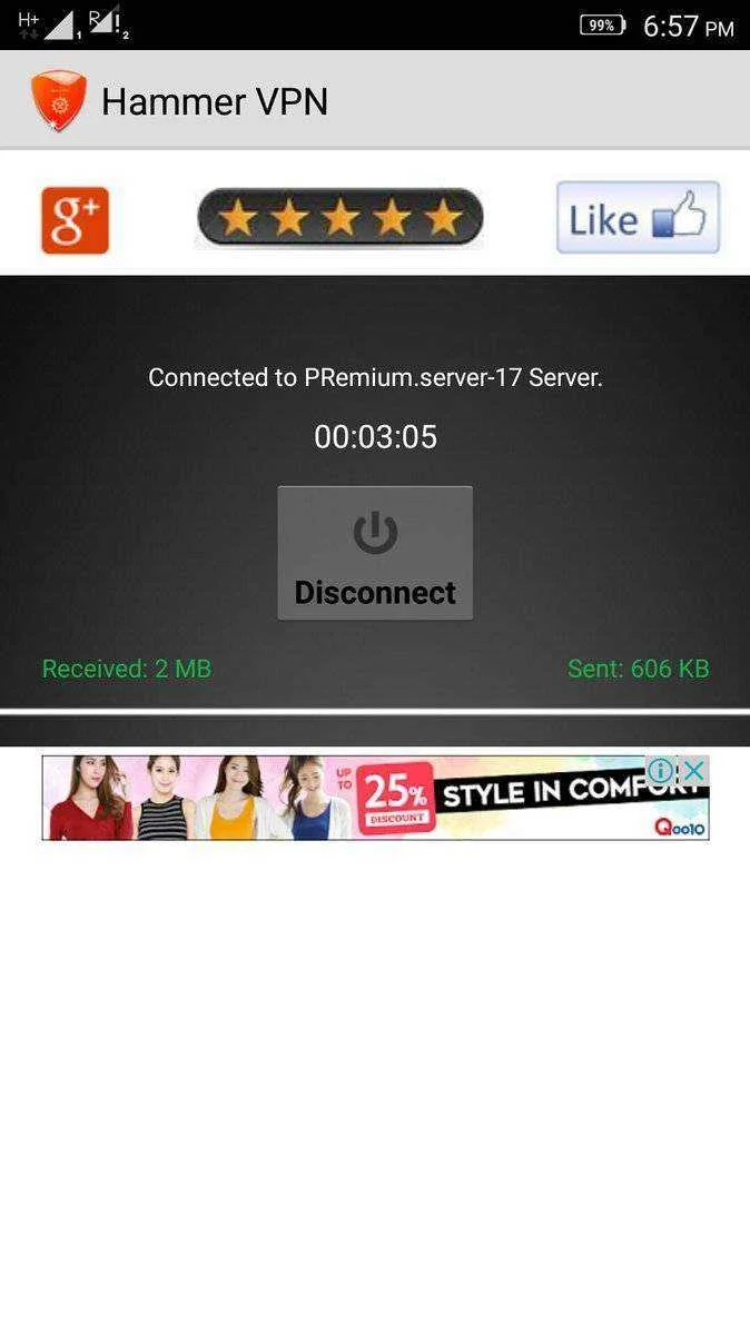 Screenshot_2016-07-18-18-57-10-230.webp