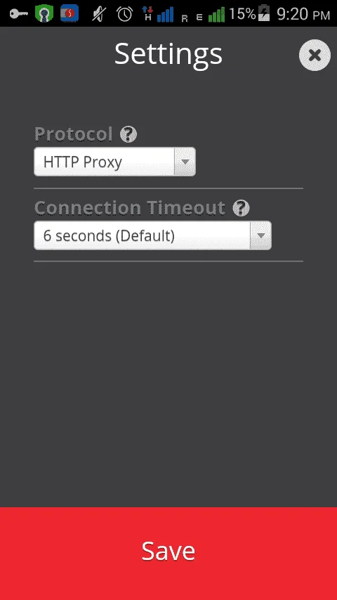 Screenshot_2016-07-18-21-20-48.webp