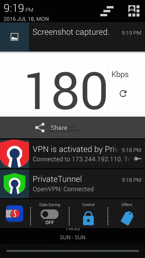Screenshot_2016-07-18-21-19-50.webp