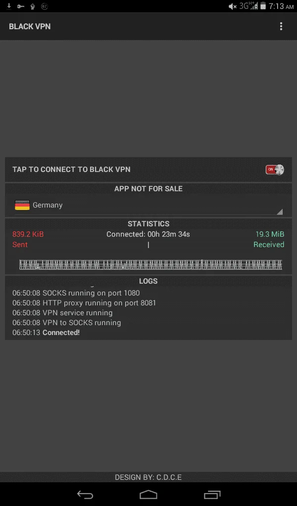 Screenshot_2016-07-17-07-13-45.webp