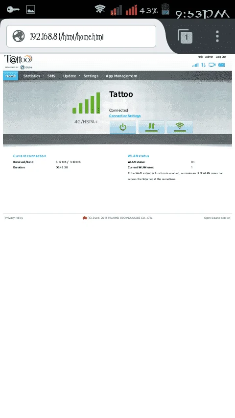 tmp_30306-Screenshot_2016-07-18-21-53-32-1288197129.webp