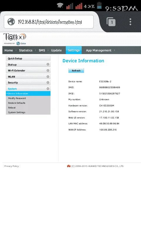 tmp_30306-Screenshot_2016-07-18-21-53-081999835518.webp