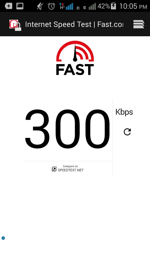 Screenshot_2016-07-18-22-05-25.webp