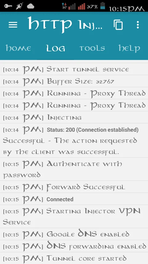 tmp_3613-Screenshot_2016-07-18-22-16-01-1288197129.webp
