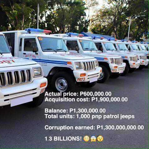 Totoo ba ito? Nakita ko lang sa fb