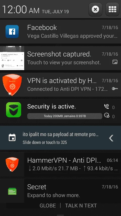 Screenshot_2016-07-19-00-00-10.webp