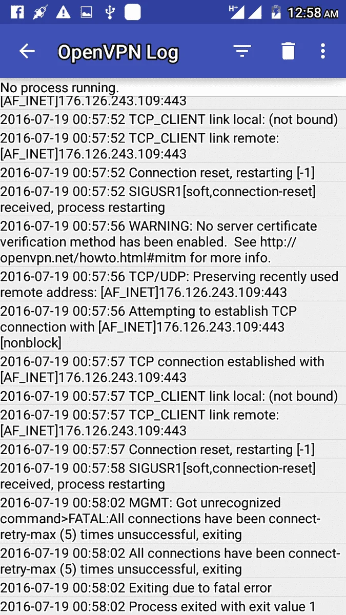 Screenshot_2016-07-19-00-58-46[1].webp