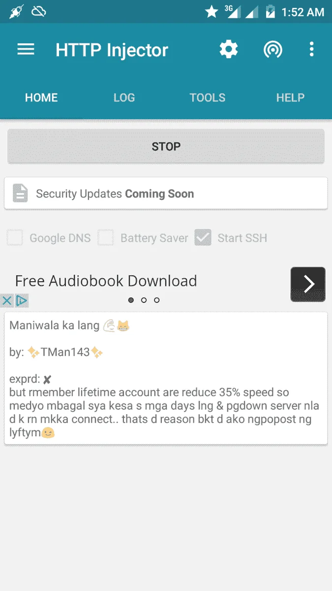 Screenshot_2016-07-19-01-52-16.webp