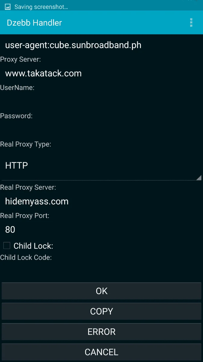 Screenshot_2016-07-19-02-19-25.webp