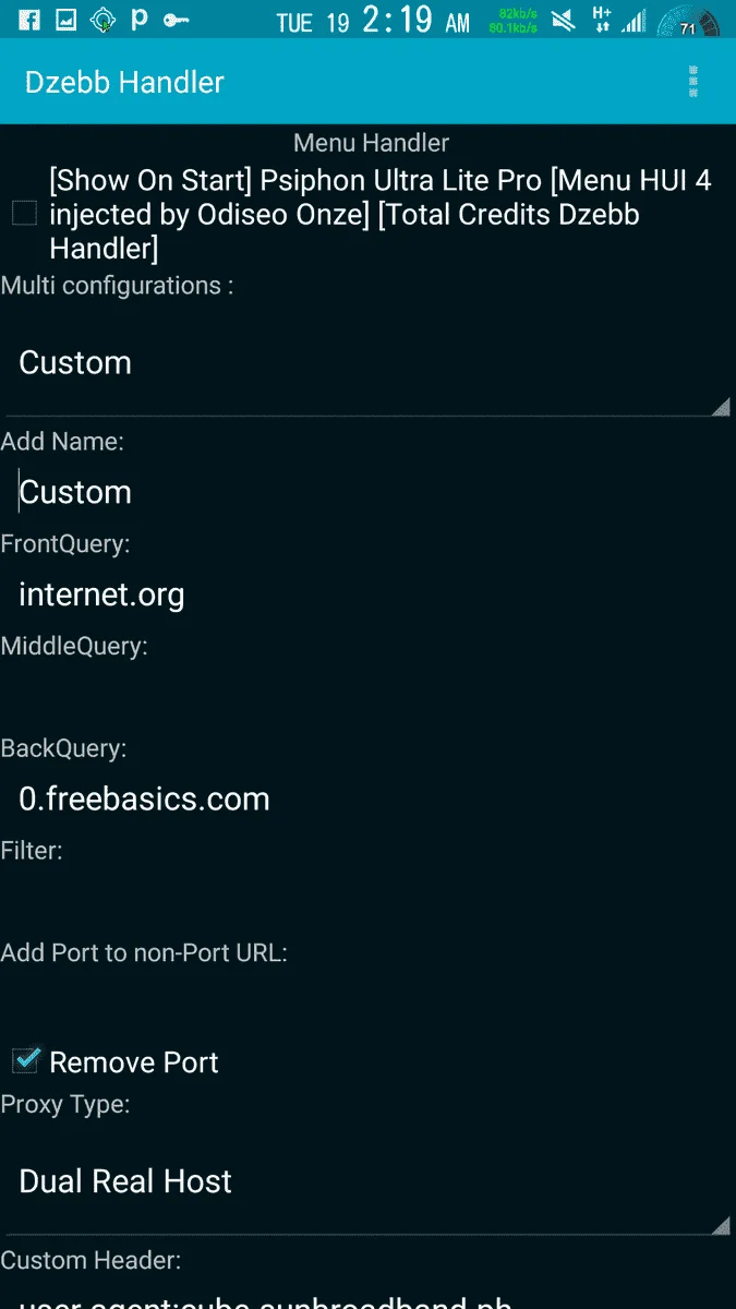 Screenshot_2016-07-19-02-19-21.webp