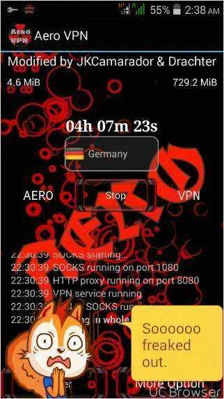 TMPDOODLE1468867617925.webp