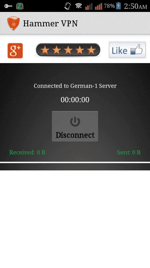 tmp_8617-Screenshot_2016-07-19-02-50-241531010046.webp