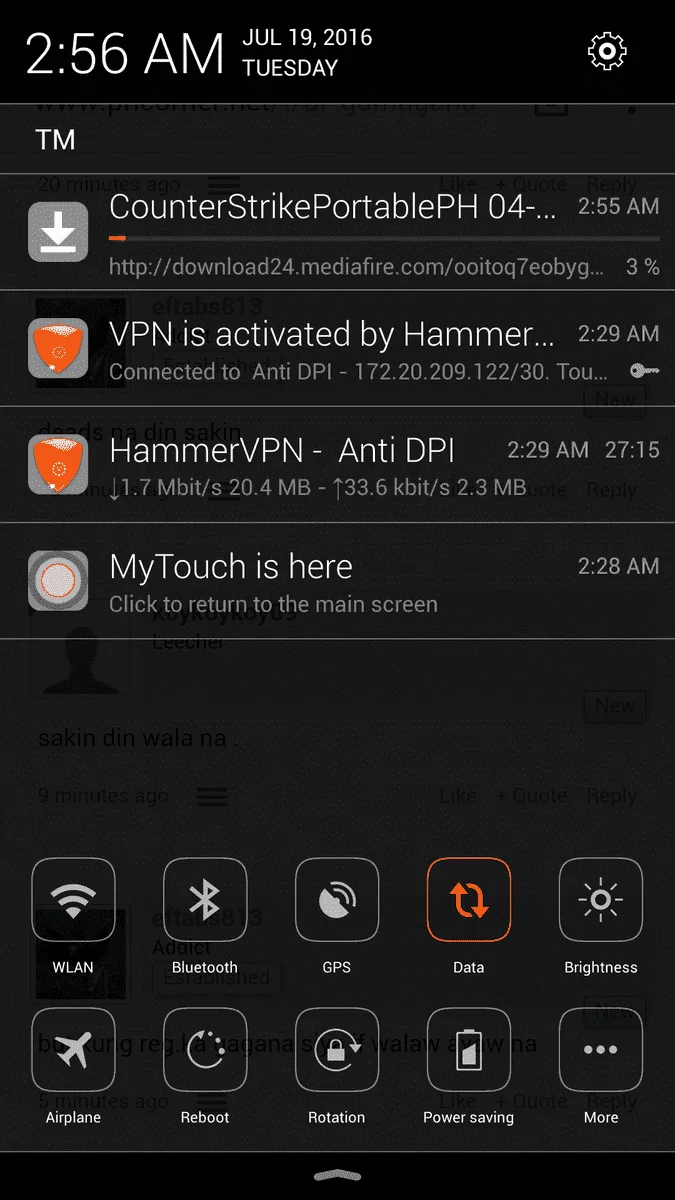 Screenshot_2016-07-19-02-56-45.webp